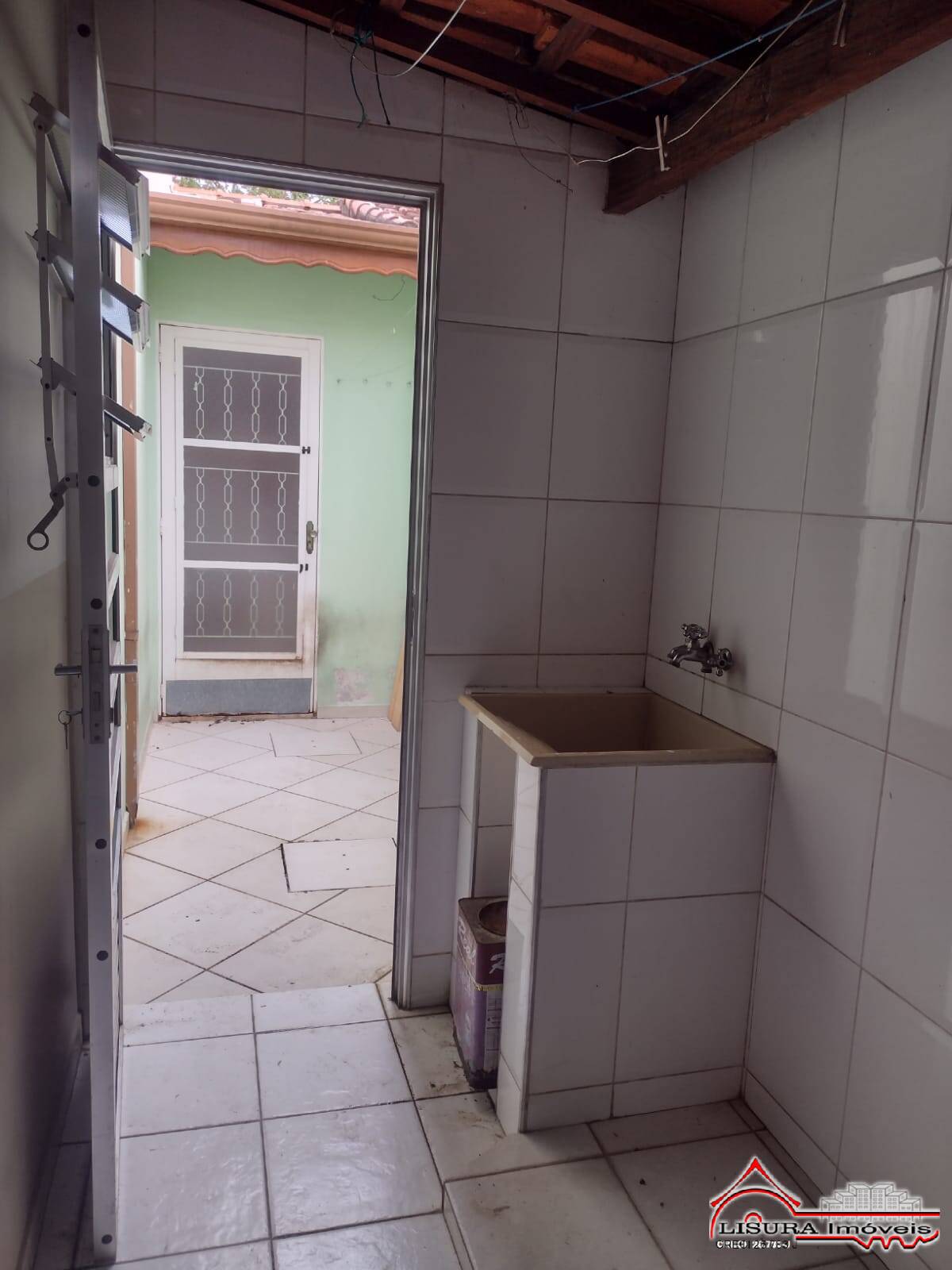 Casa de Condomínio à venda com 2 quartos, 95m² - Foto 15