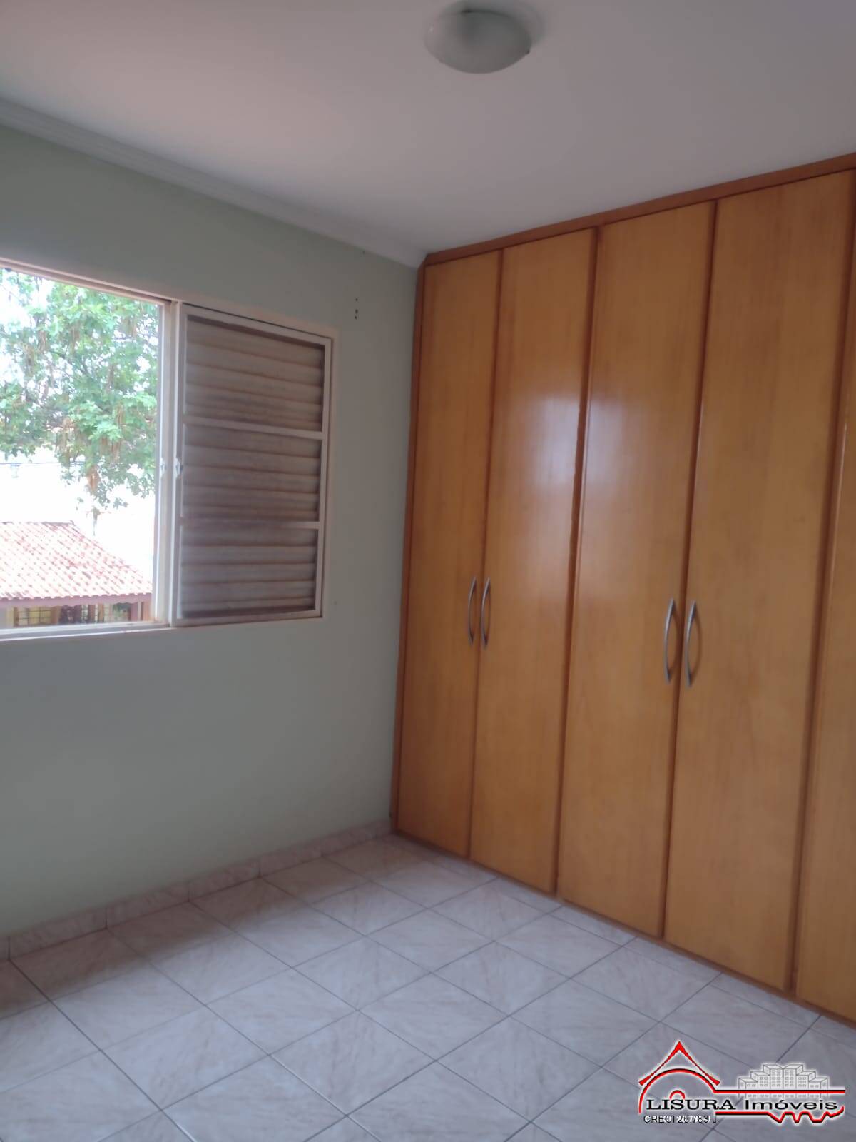 Casa de Condomínio à venda com 2 quartos, 95m² - Foto 10