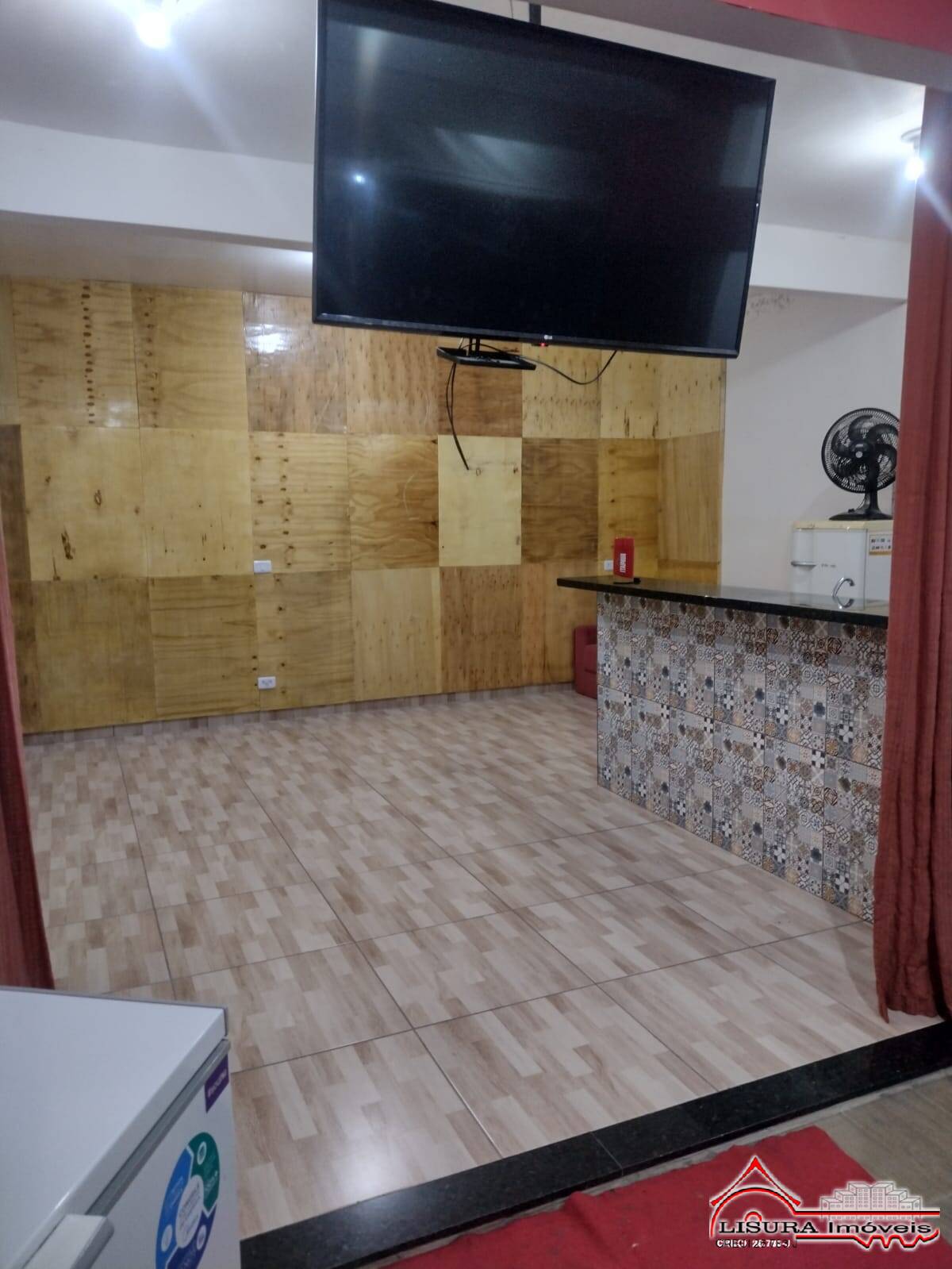 Loja-Salão à venda, 65m² - Foto 4