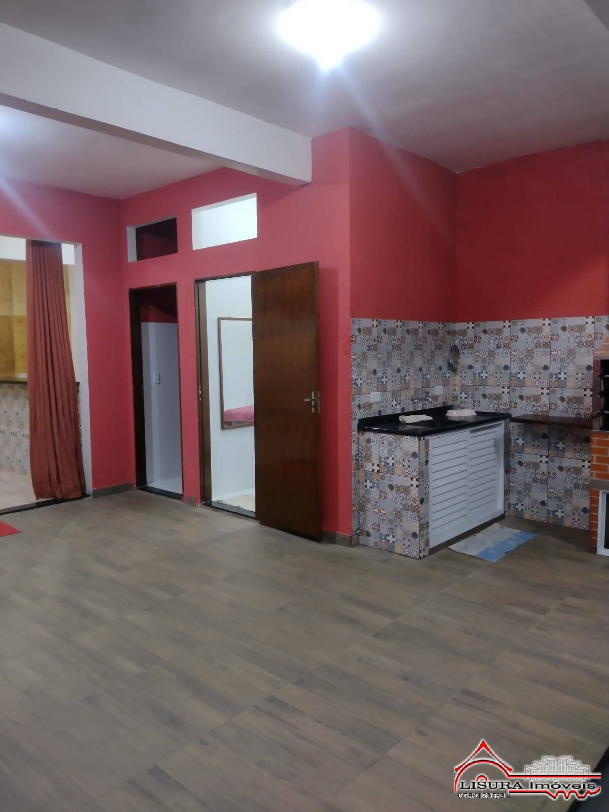 Loja-Salão à venda, 65m² - Foto 12