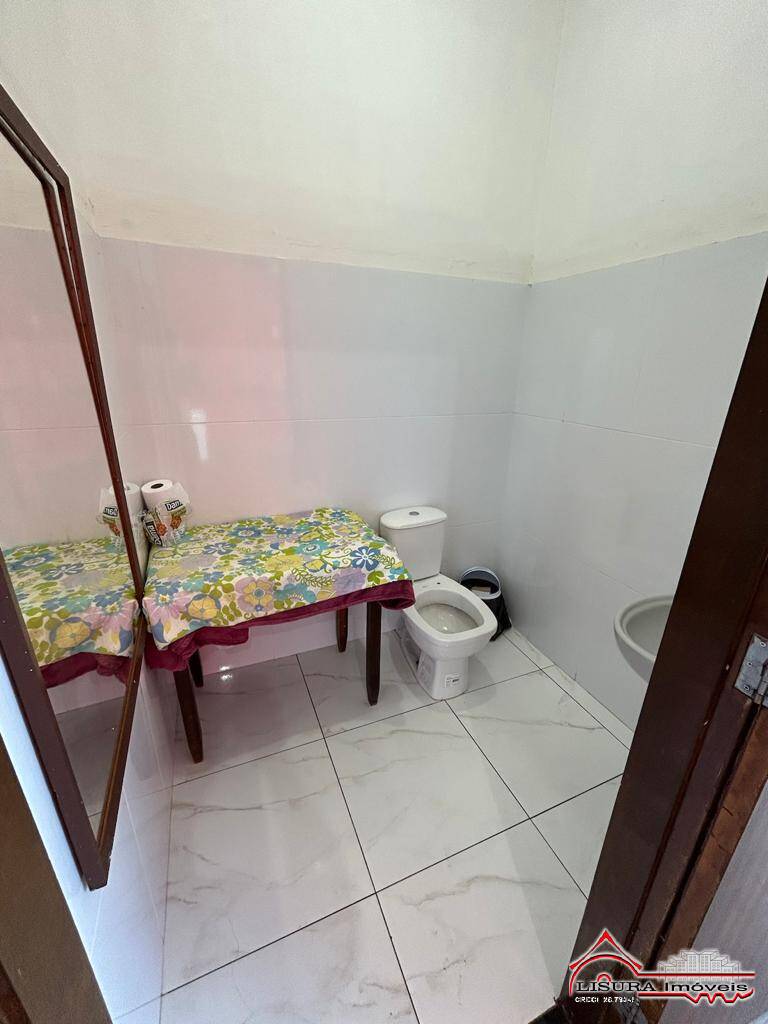 Loja-Salão à venda, 65m² - Foto 13