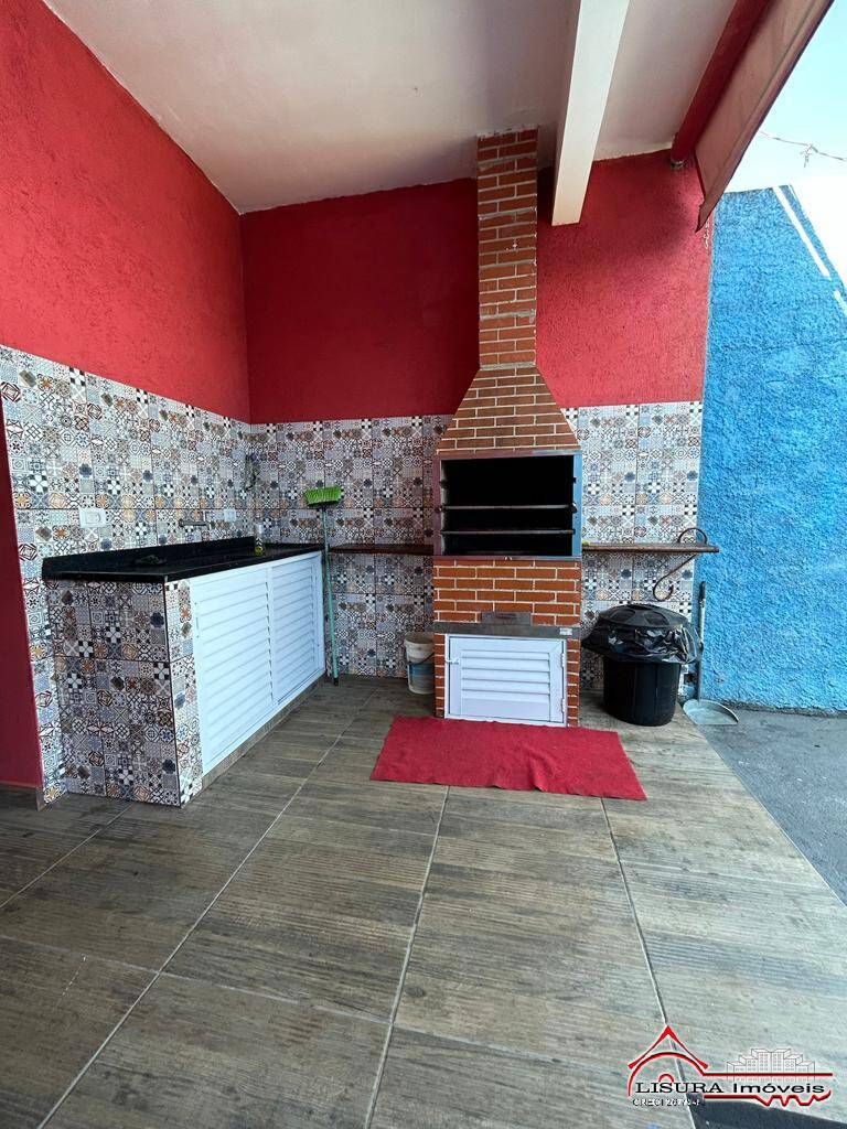 Loja-Salão à venda, 65m² - Foto 14