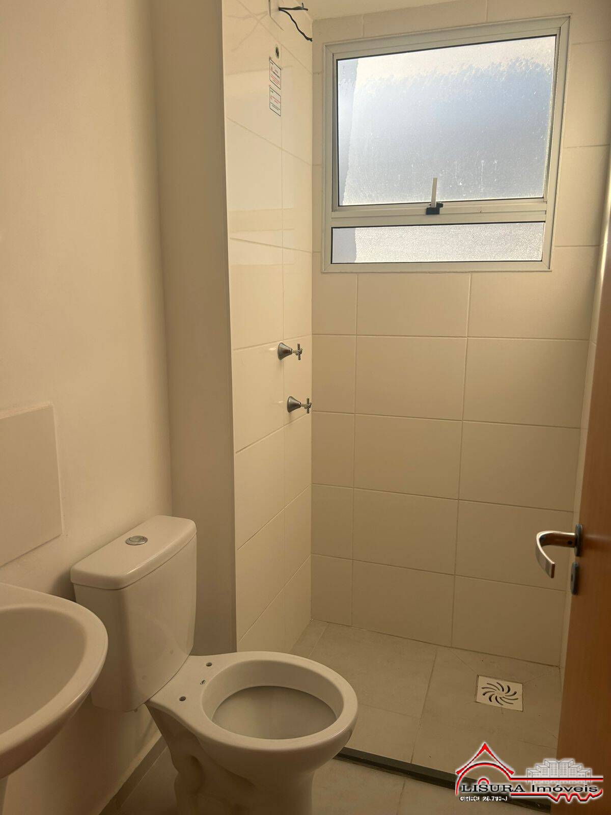 Apartamento para alugar com 2 quartos, 39m² - Foto 7