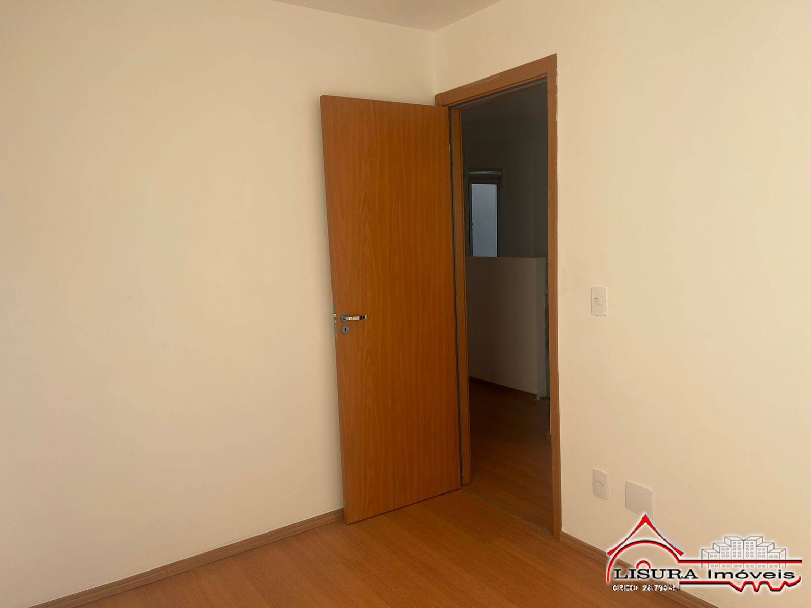 Apartamento para alugar com 2 quartos, 39m² - Foto 4