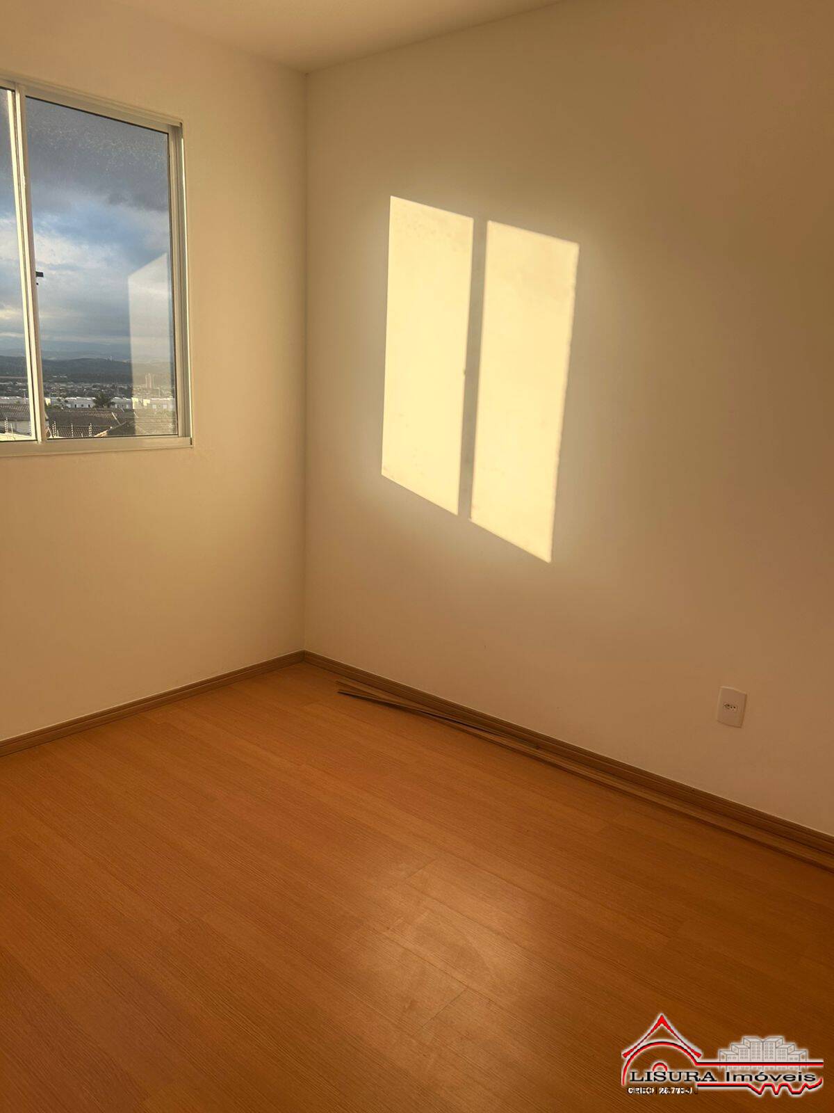 Apartamento para alugar com 2 quartos, 39m² - Foto 6