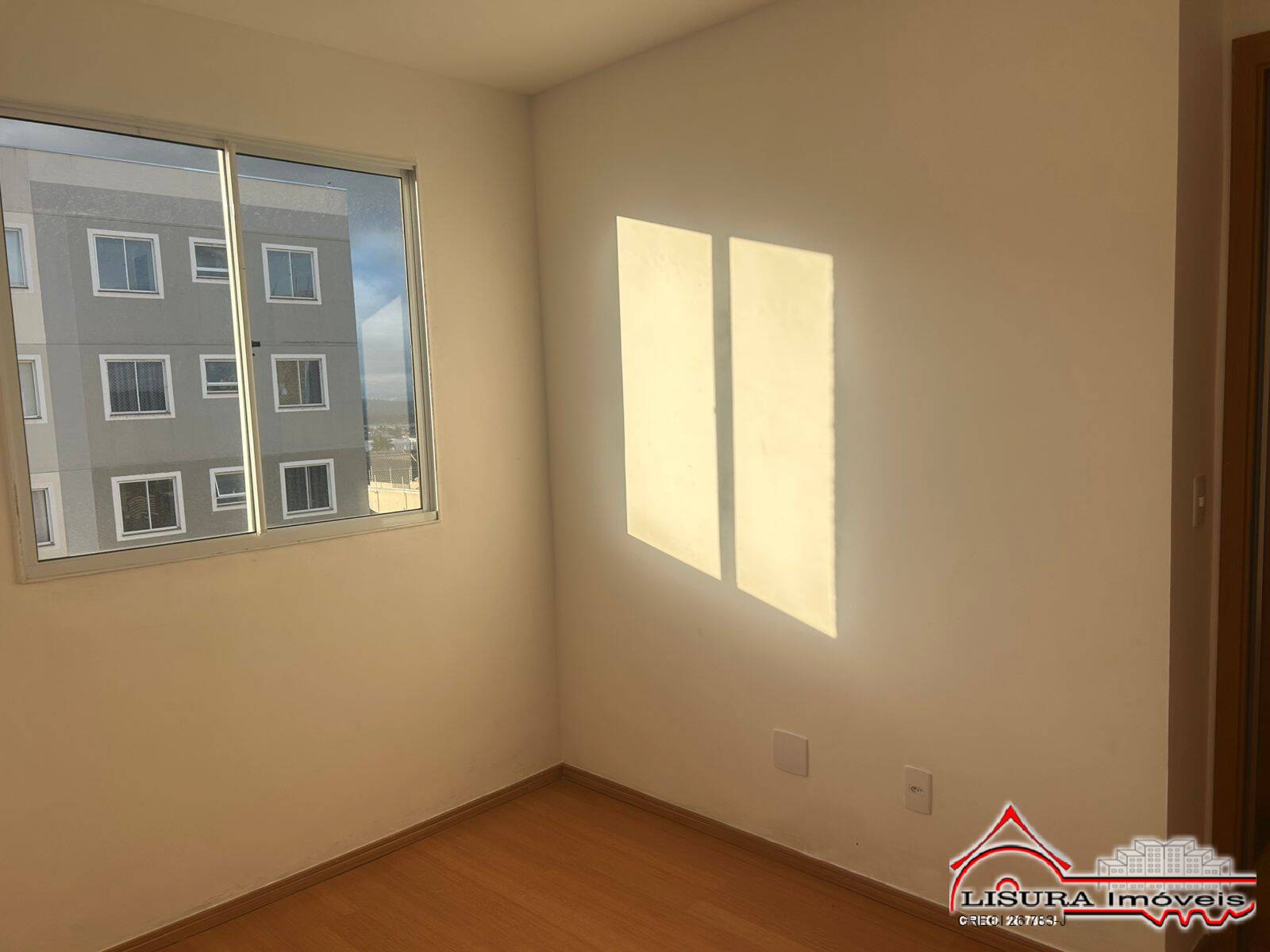 Apartamento para alugar com 2 quartos, 39m² - Foto 5