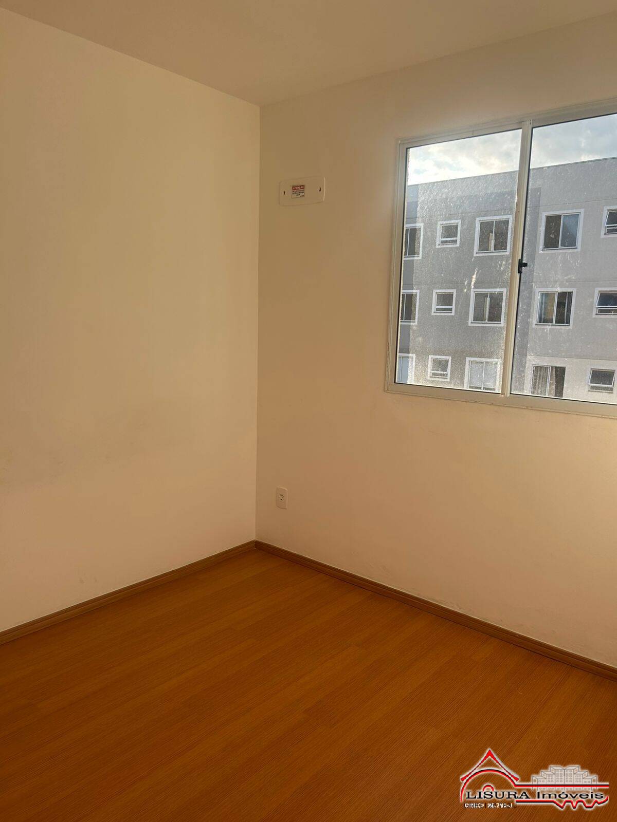 Apartamento para alugar com 2 quartos, 39m² - Foto 10