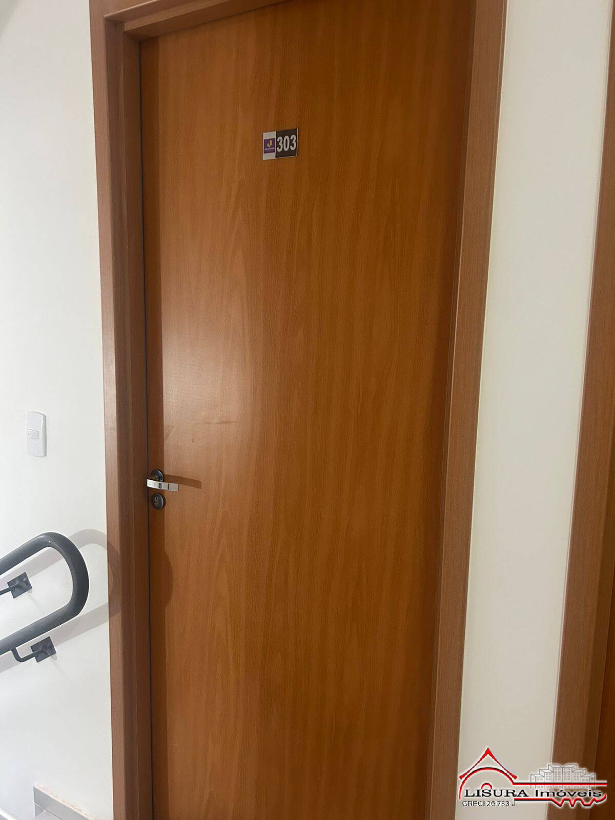 Apartamento para alugar com 2 quartos, 39m² - Foto 8