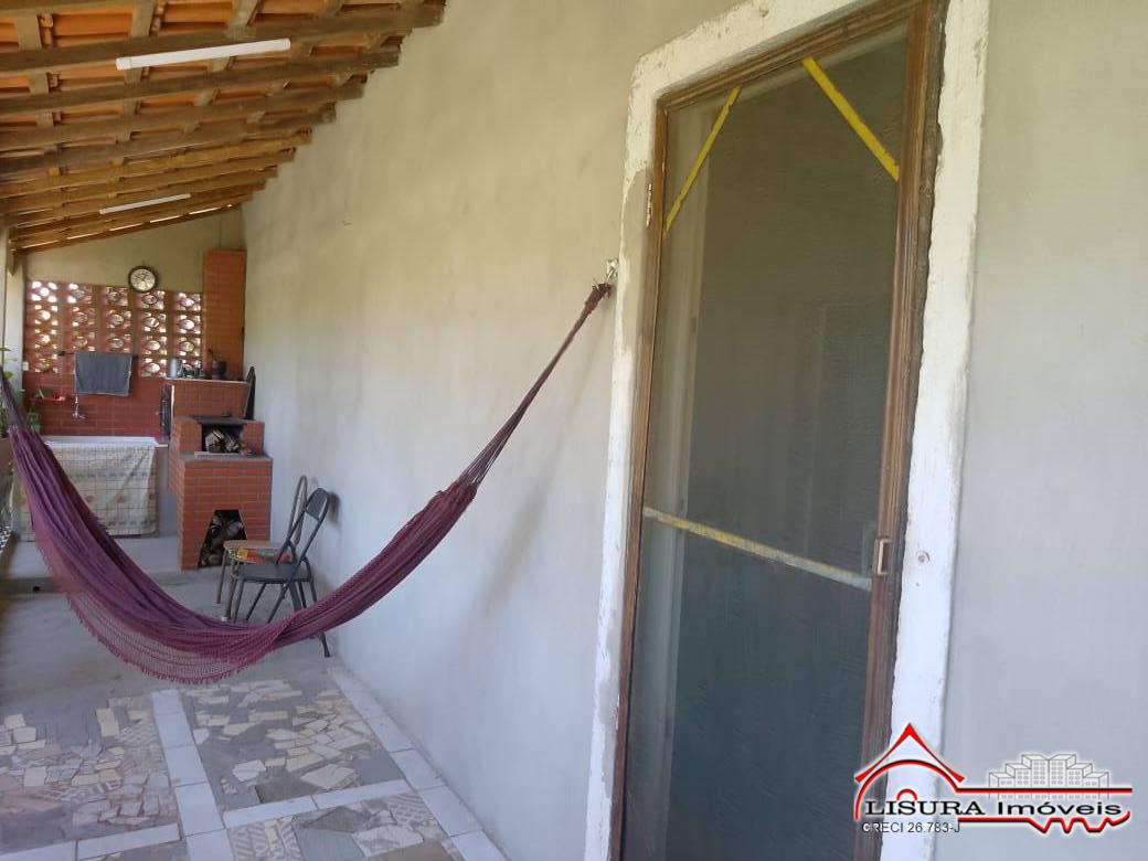 Fazenda à venda com 2 quartos, 92m² - Foto 4