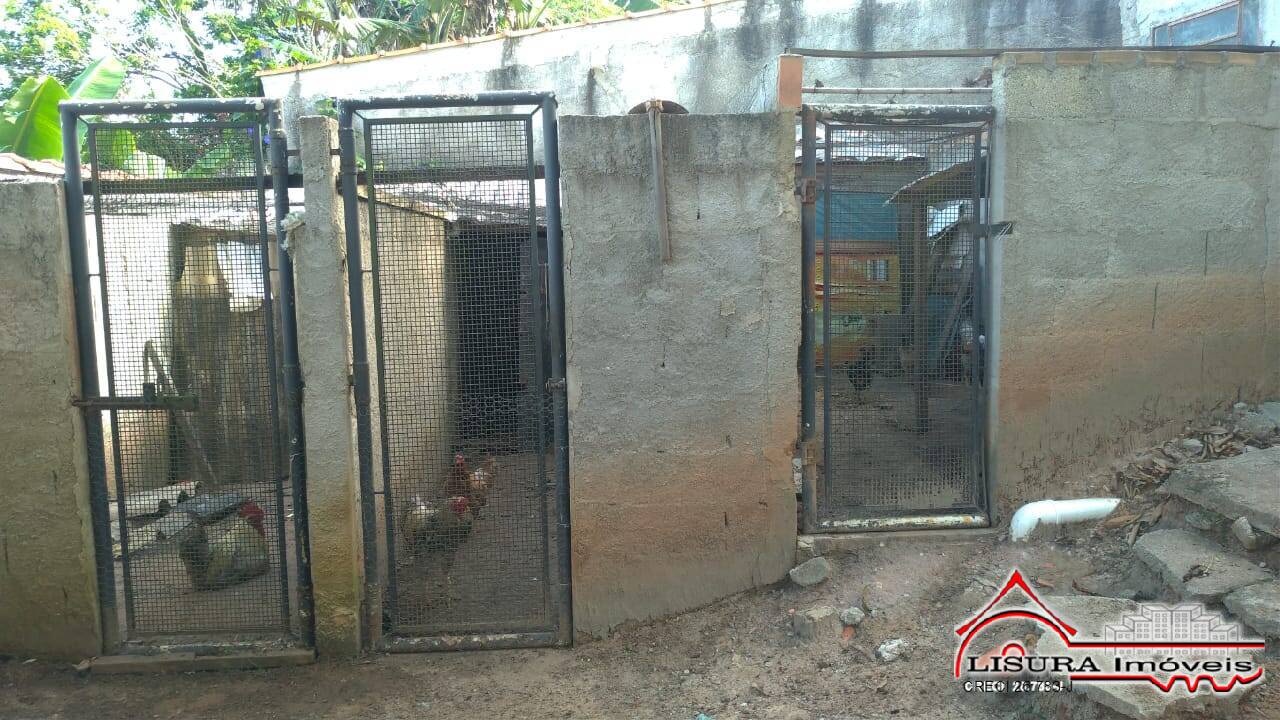 Fazenda à venda com 2 quartos, 92m² - Foto 13