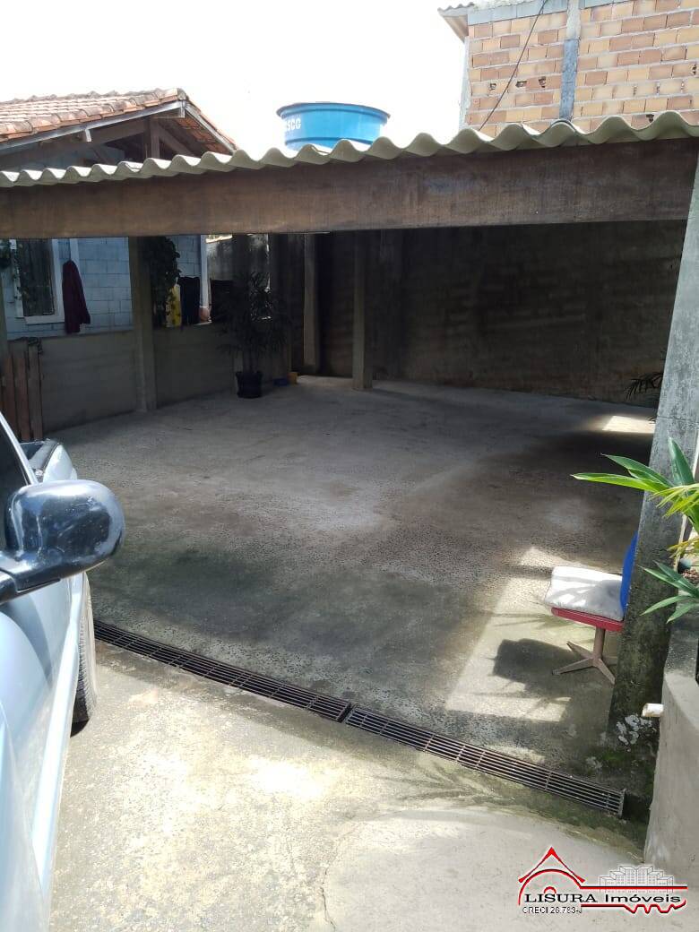 Fazenda à venda com 2 quartos, 92m² - Foto 2