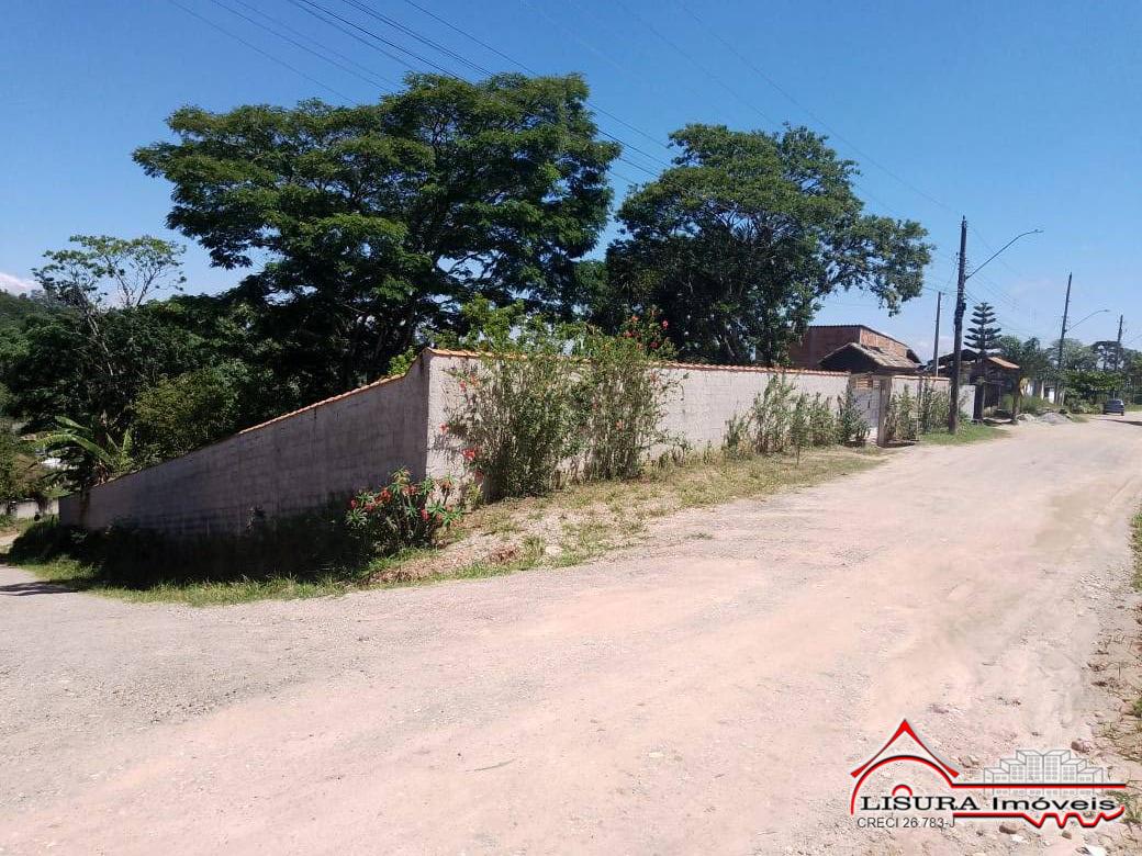 Fazenda à venda com 2 quartos, 92m² - Foto 28