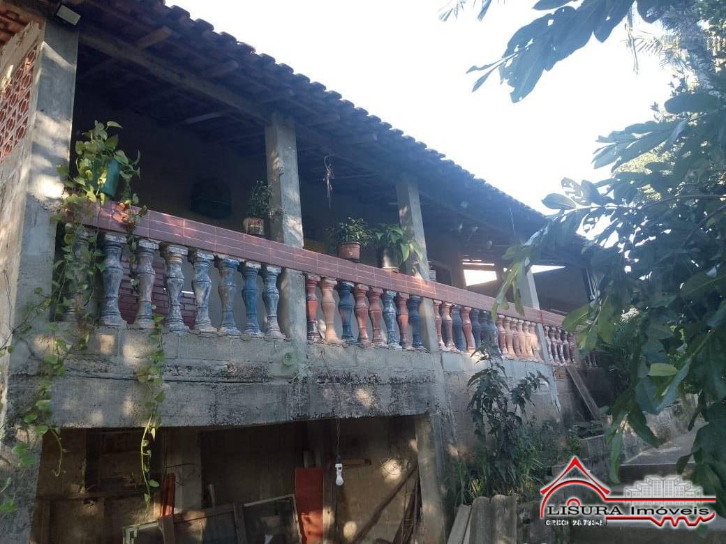 Fazenda à venda com 2 quartos, 92m² - Foto 9