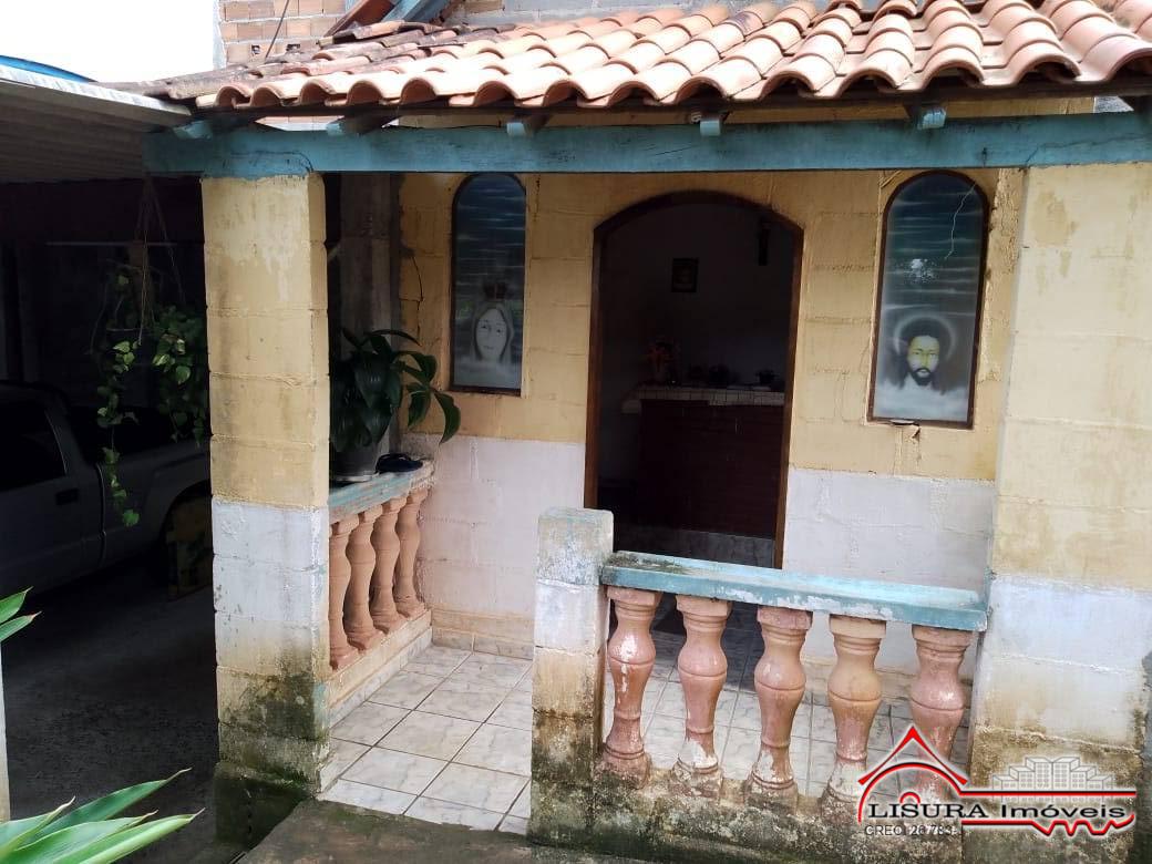 Fazenda à venda com 2 quartos, 92m² - Foto 3