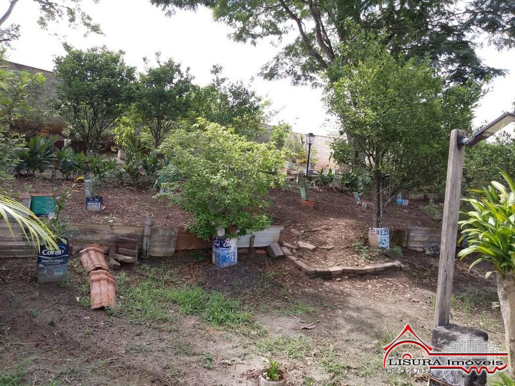 Fazenda à venda com 2 quartos, 92m² - Foto 26