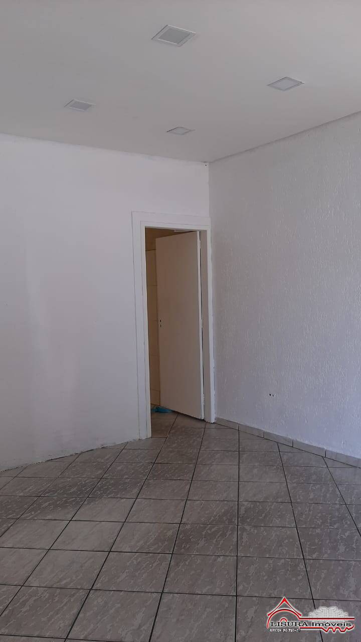 Loja-Salão para alugar com 2 quartos - Foto 5