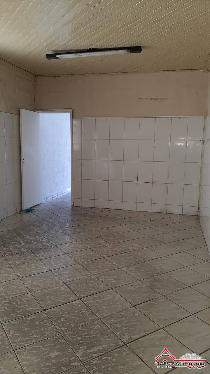 Loja-Salão para alugar com 2 quartos - Foto 7