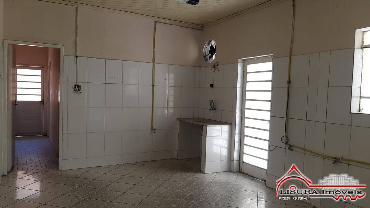 Loja-Salão para alugar com 2 quartos - Foto 8