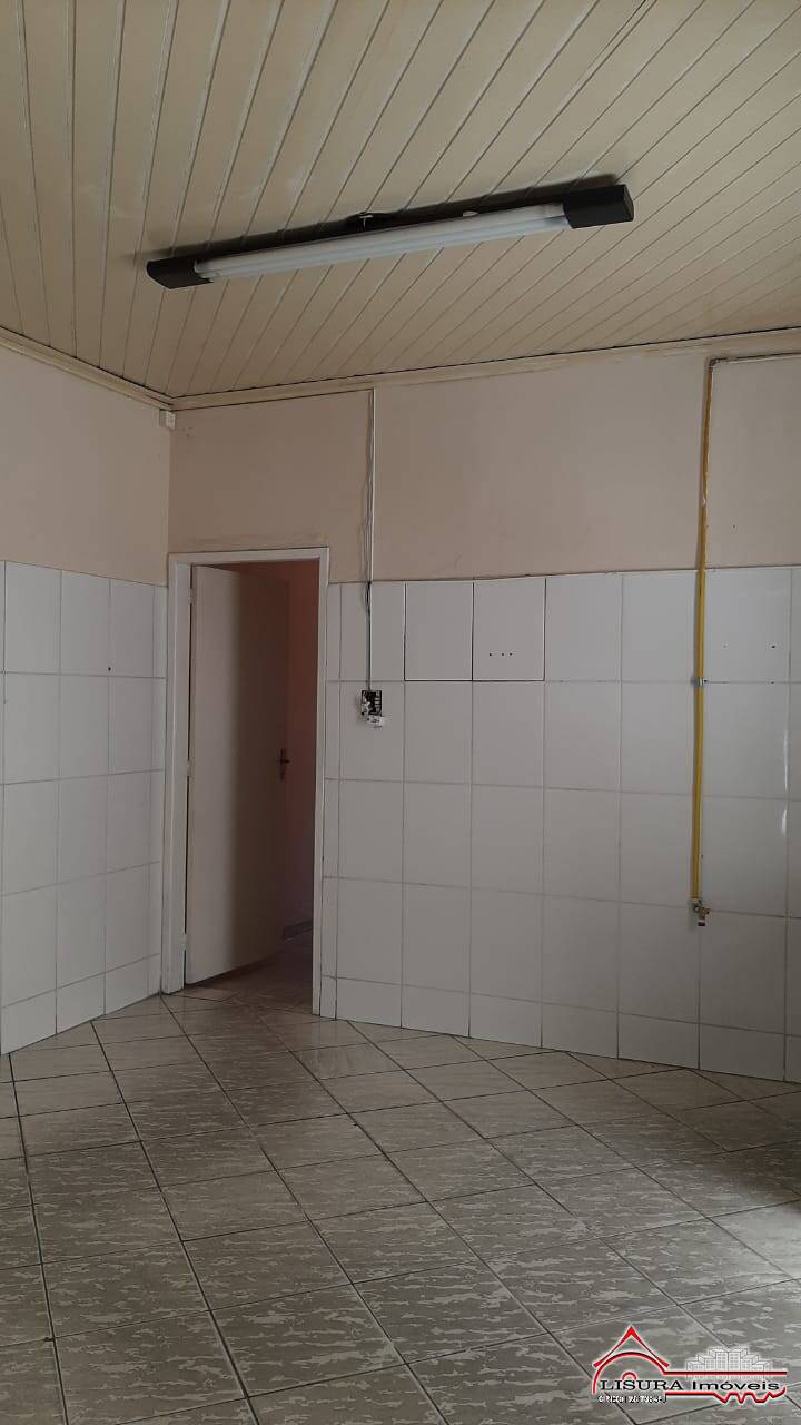 Loja-Salão para alugar com 2 quartos - Foto 10