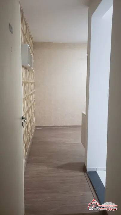 Apartamento para alugar com 2 quartos, 47m² - Foto 4