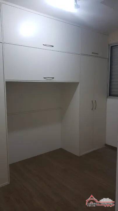 Apartamento para alugar com 2 quartos, 47m² - Foto 6