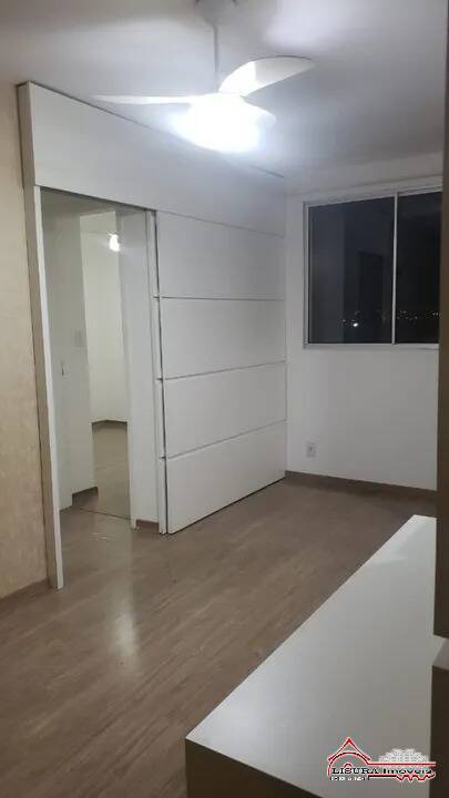 Apartamento para alugar com 2 quartos, 47m² - Foto 3