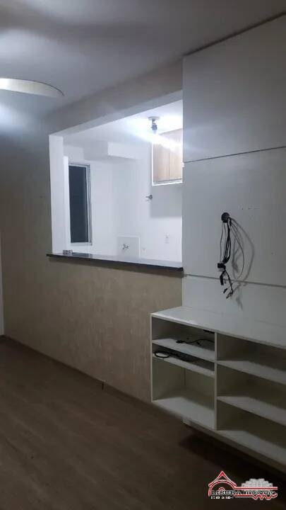 Apartamento para alugar com 2 quartos, 47m² - Foto 2