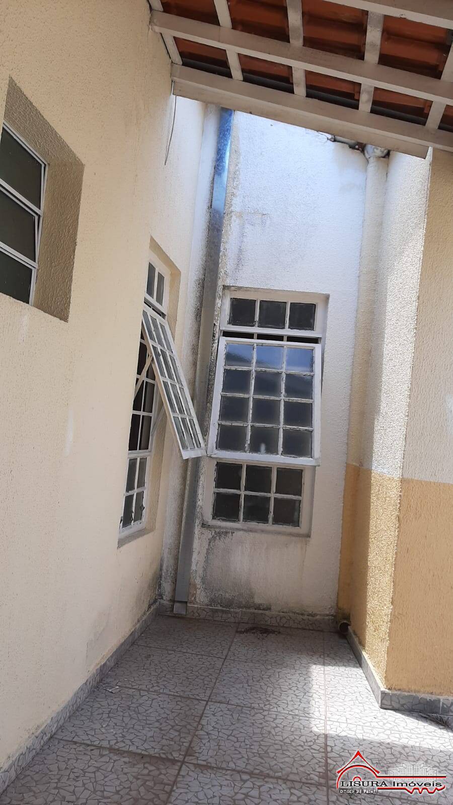 Loja-Salão à venda com 2 quartos, 1m² - Foto 16