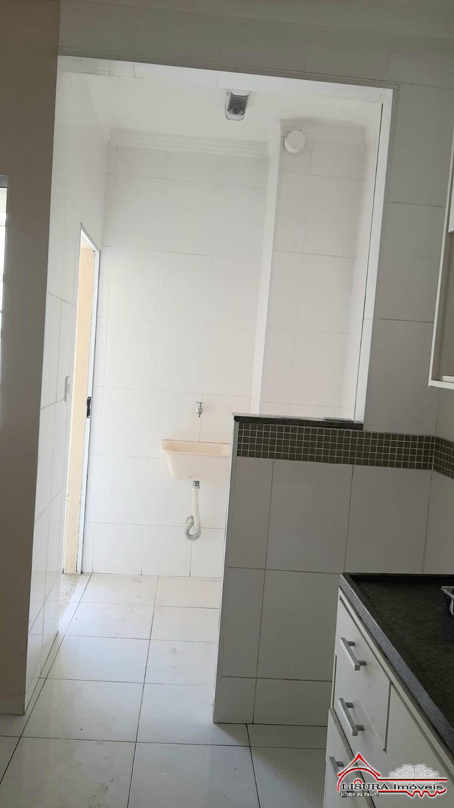 Loja-Salão à venda com 2 quartos, 1m² - Foto 6