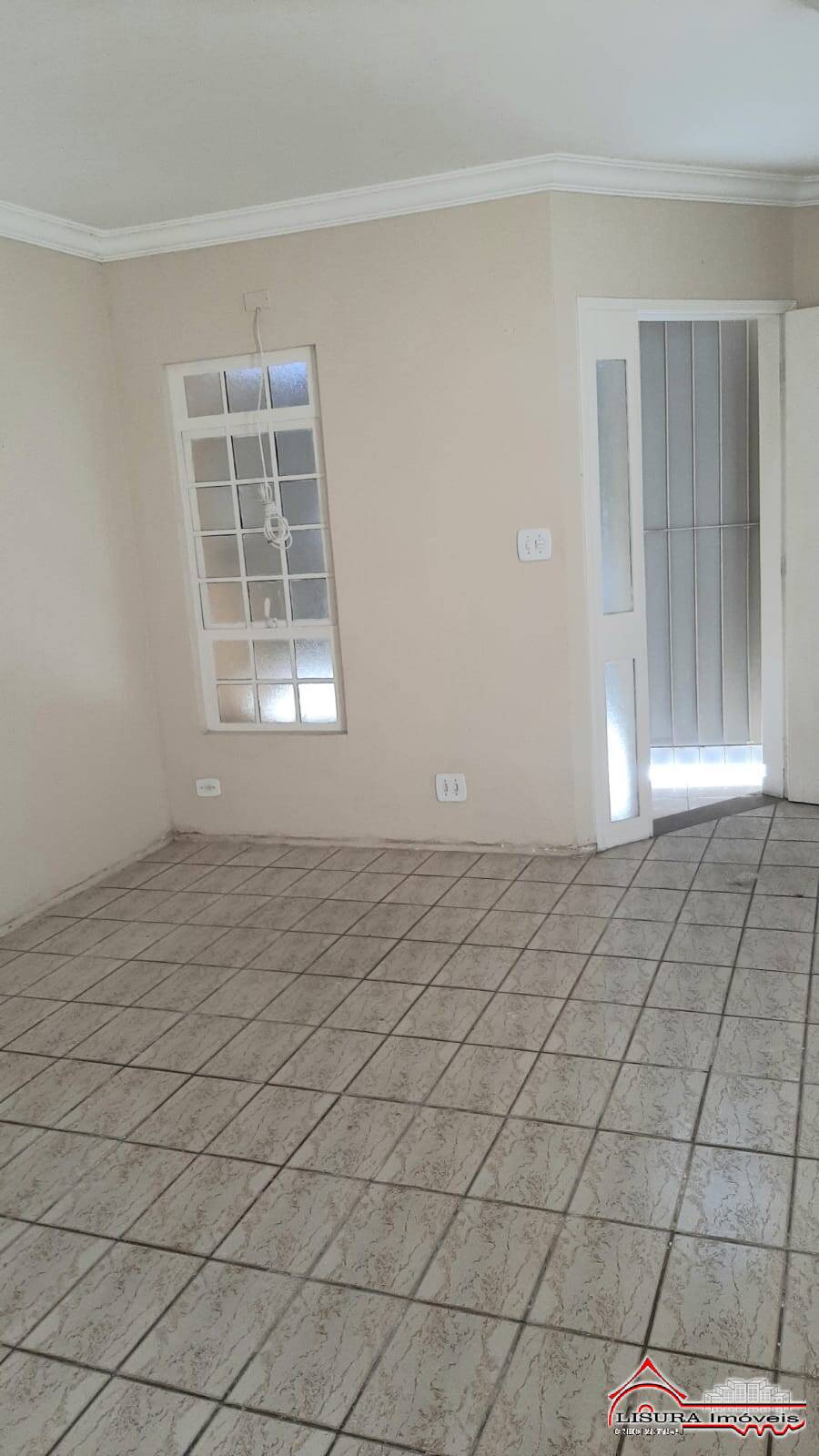 Loja-Salão à venda com 2 quartos, 1m² - Foto 5