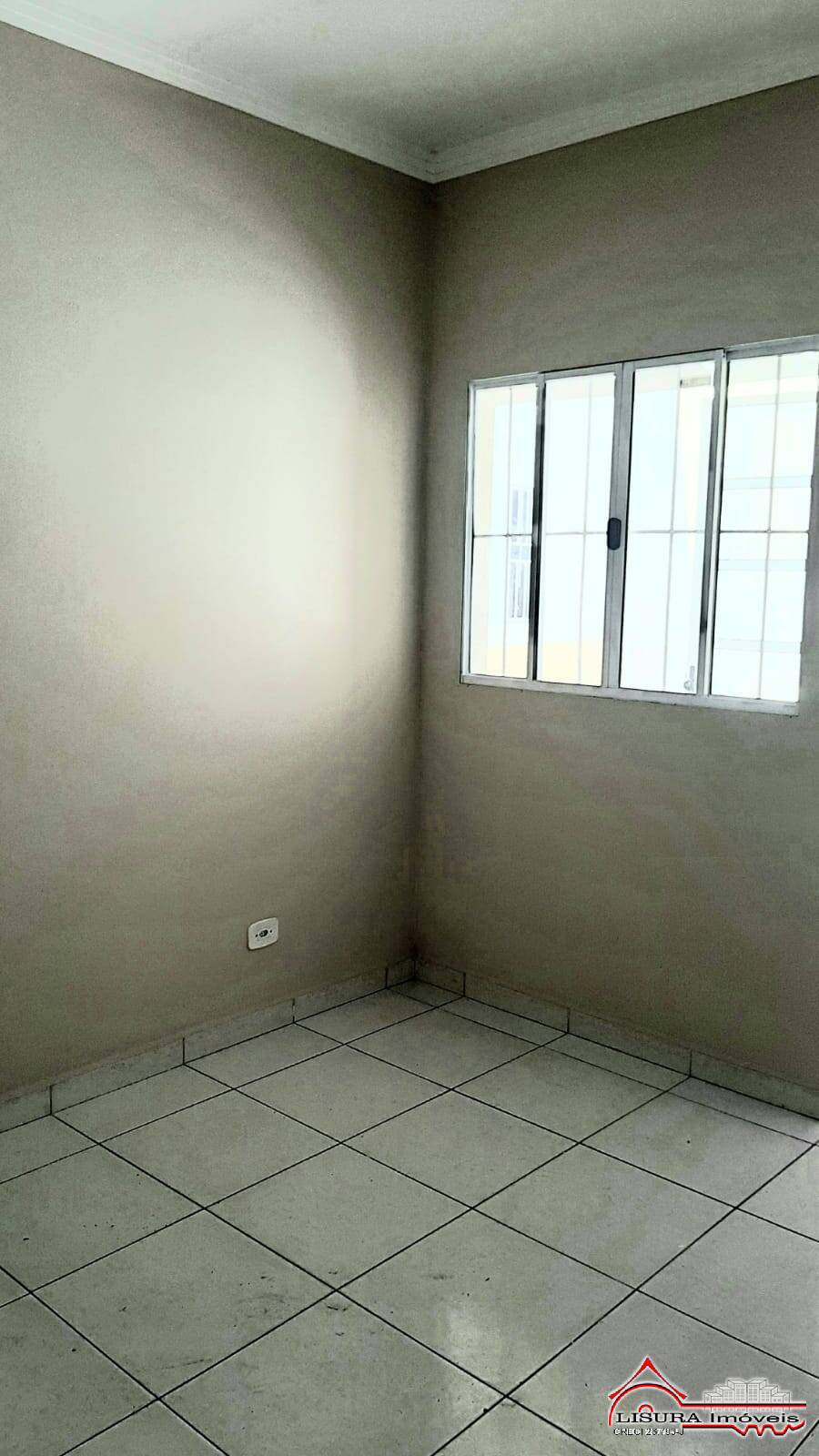 Loja-Salão à venda com 2 quartos, 1m² - Foto 10