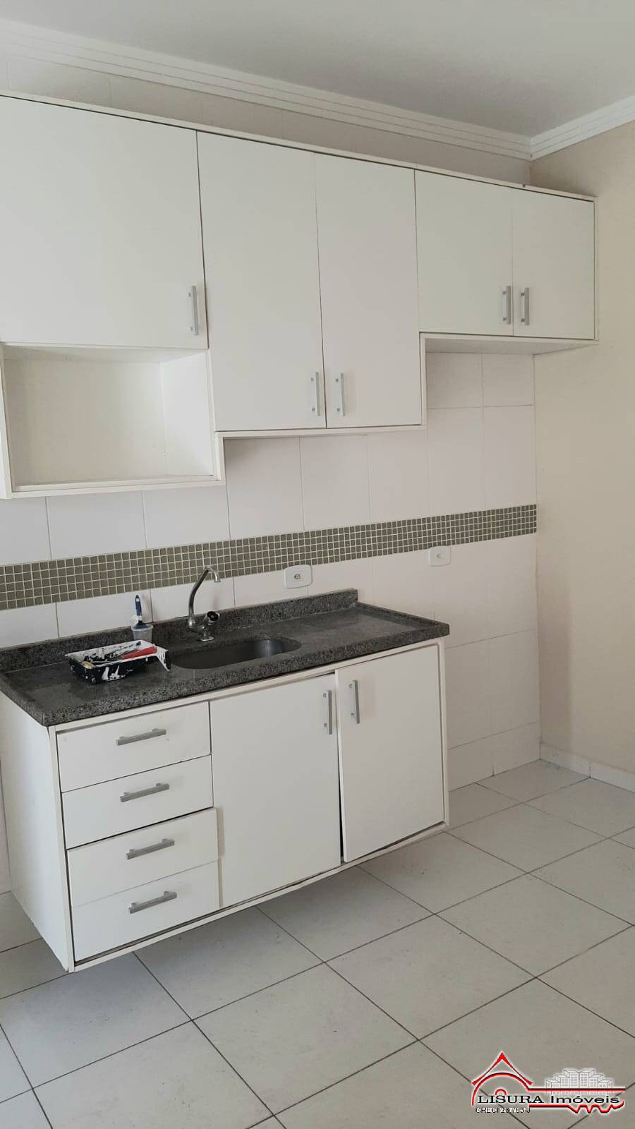 Loja-Salão à venda com 2 quartos, 1m² - Foto 7