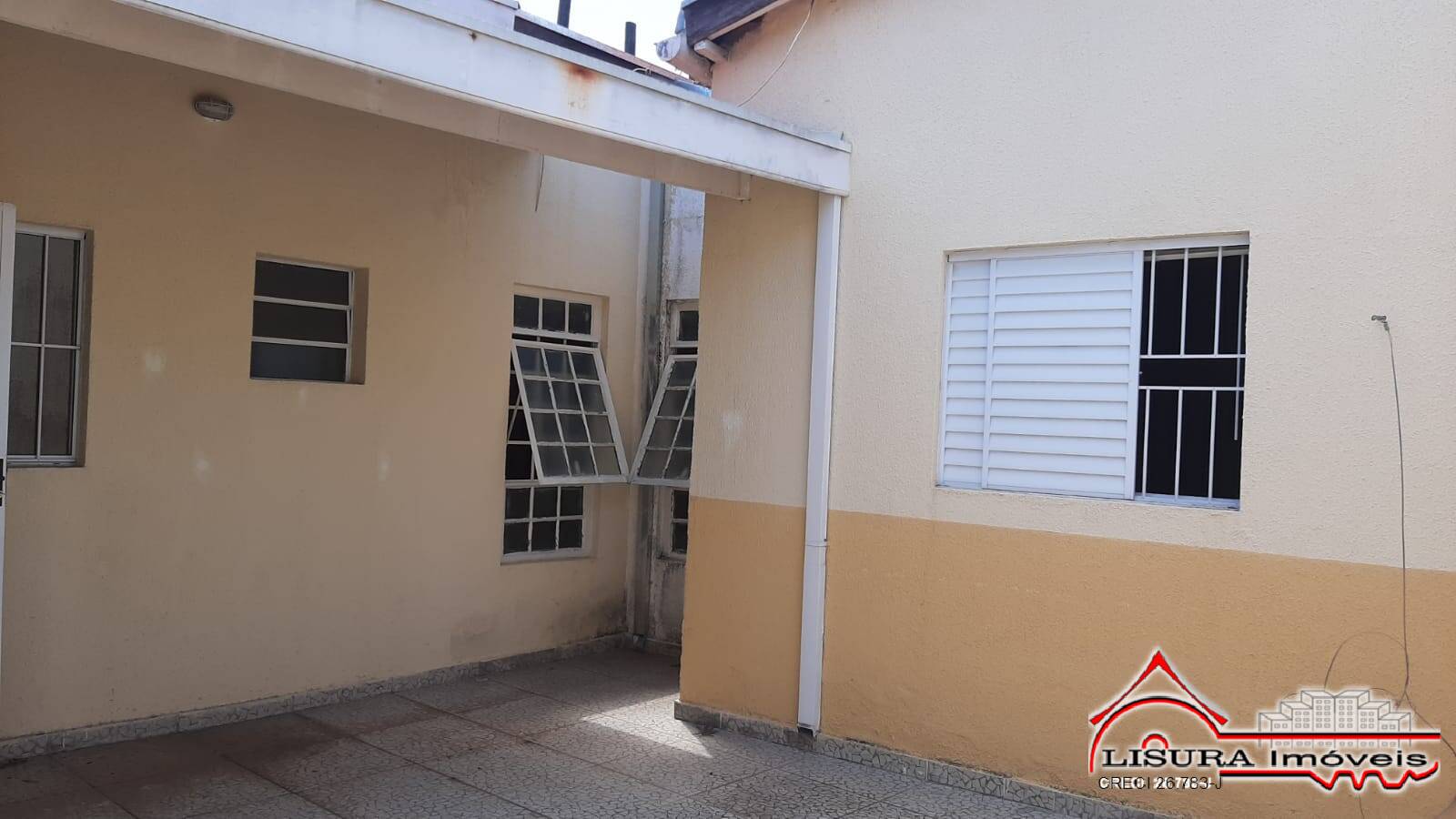 Loja-Salão à venda com 2 quartos, 1m² - Foto 14