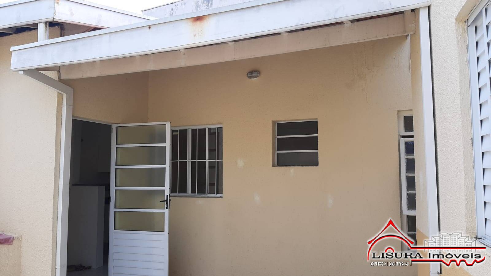 Loja-Salão à venda com 2 quartos, 1m² - Foto 15