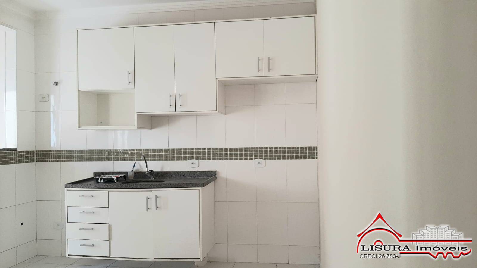 Loja-Salão à venda com 2 quartos, 1m² - Foto 8