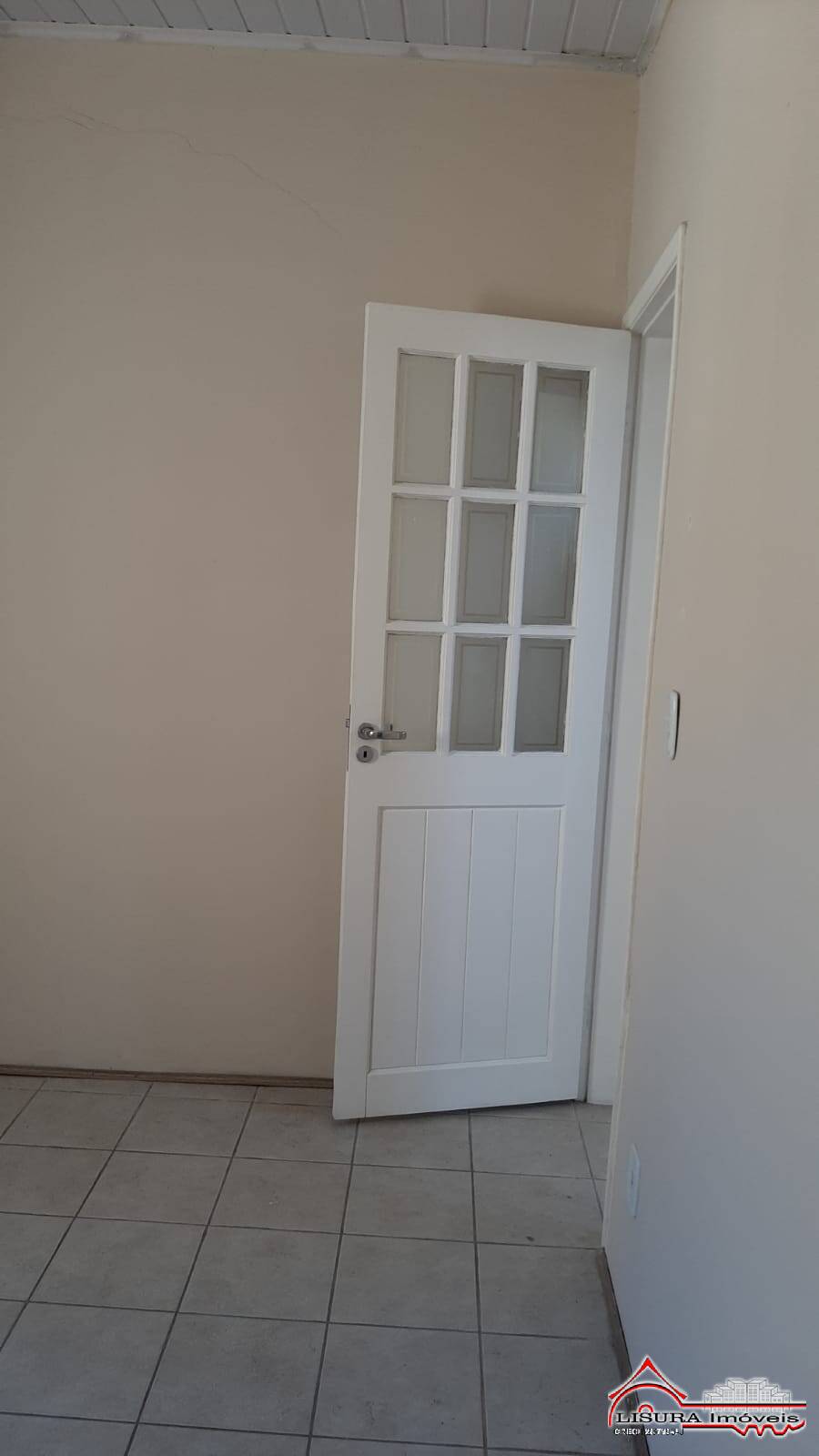 Loja-Salão à venda com 2 quartos, 1m² - Foto 11