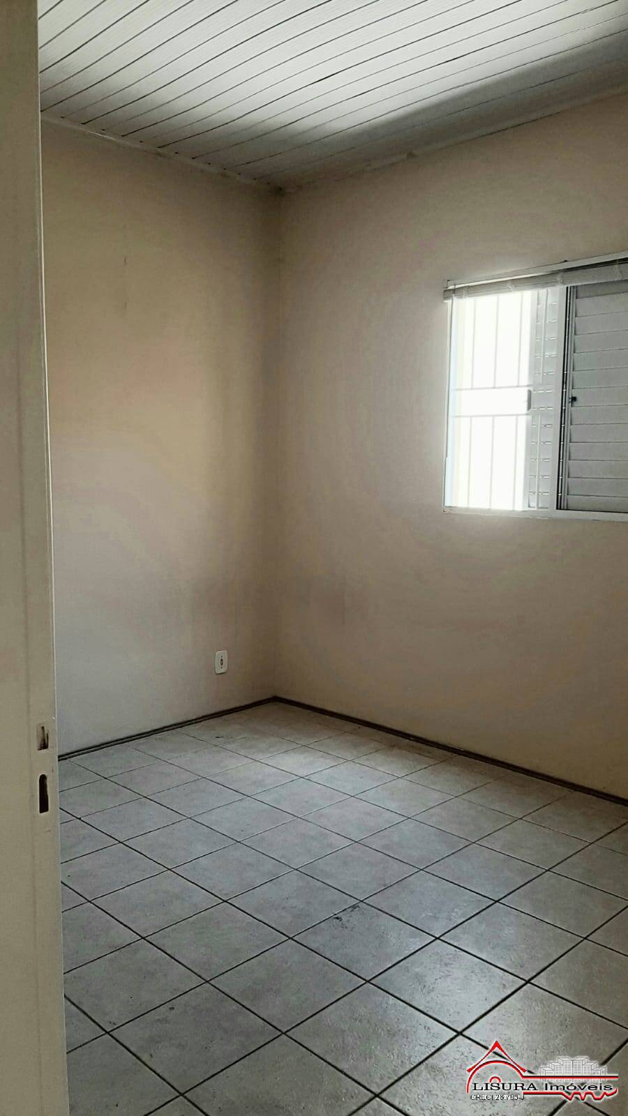 Loja-Salão à venda com 2 quartos, 1m² - Foto 12