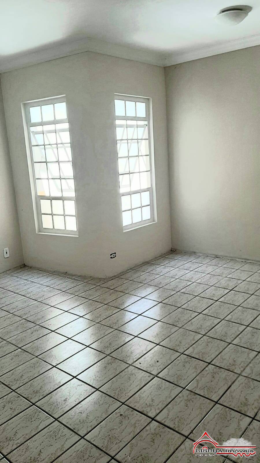 Loja-Salão à venda com 2 quartos, 1m² - Foto 4