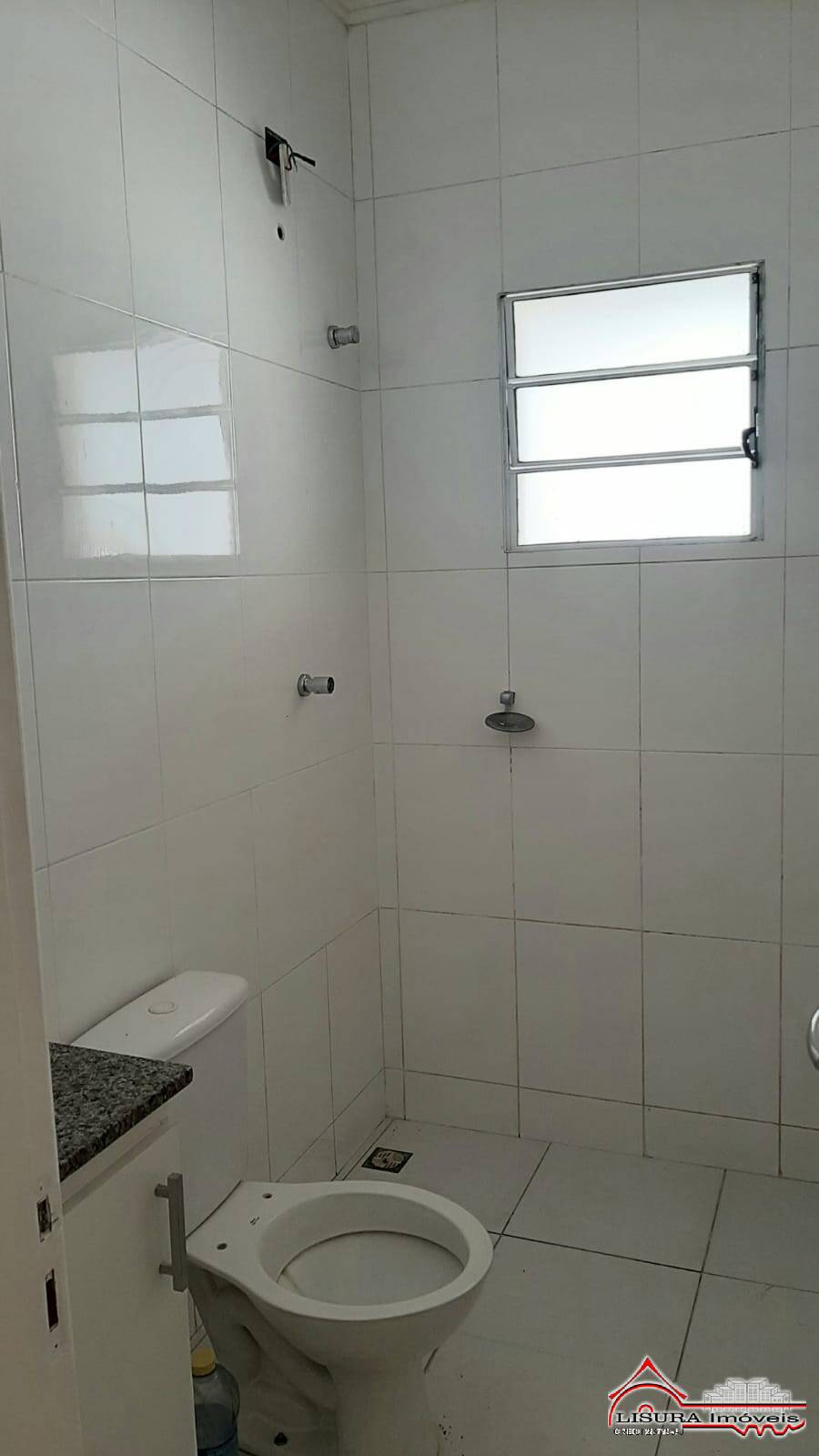 Loja-Salão à venda com 2 quartos, 1m² - Foto 13