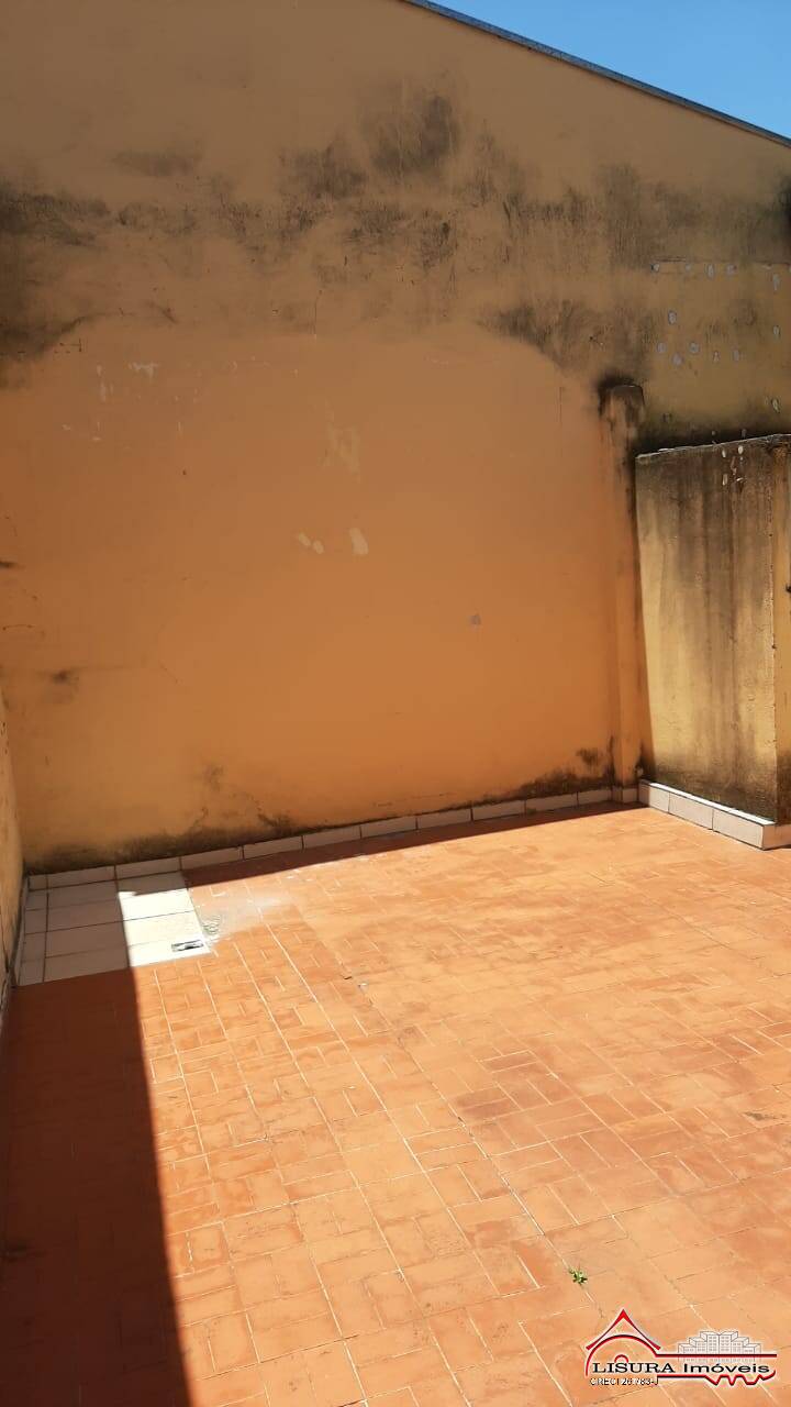 Loja-Salão à venda com 2 quartos, 1m² - Foto 20