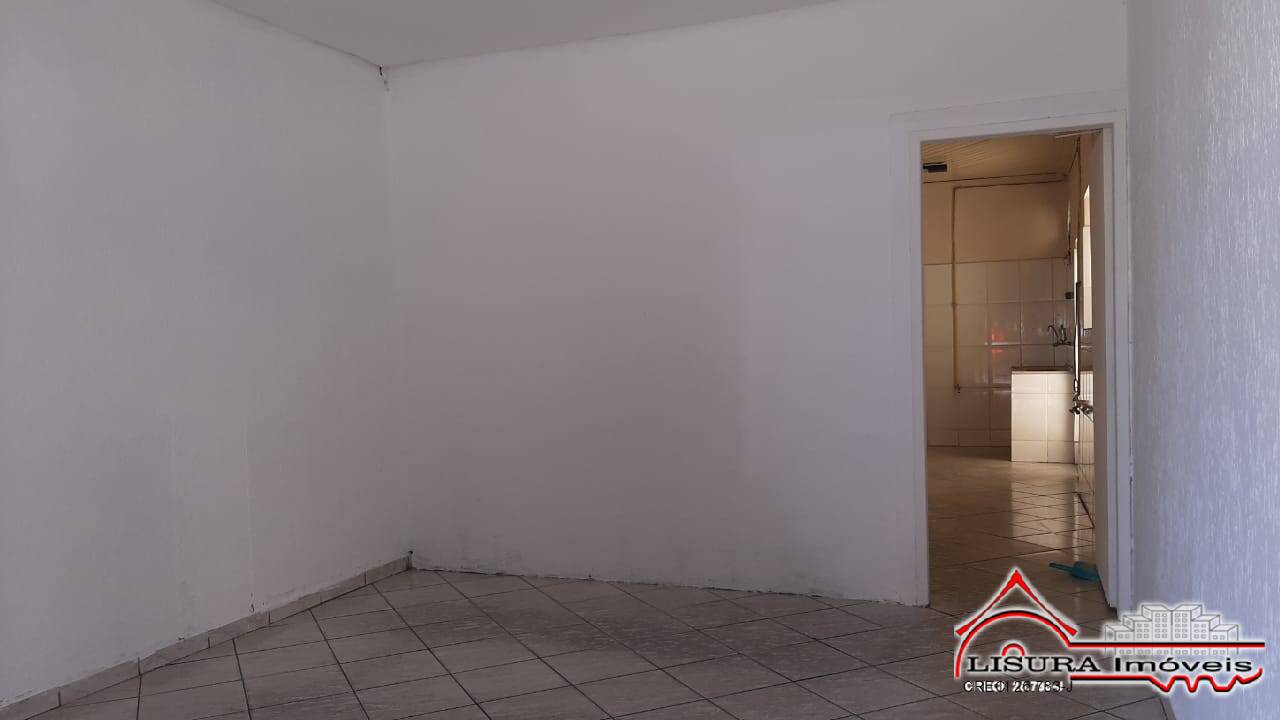 Loja-Salão à venda com 2 quartos, 1m² - Foto 19