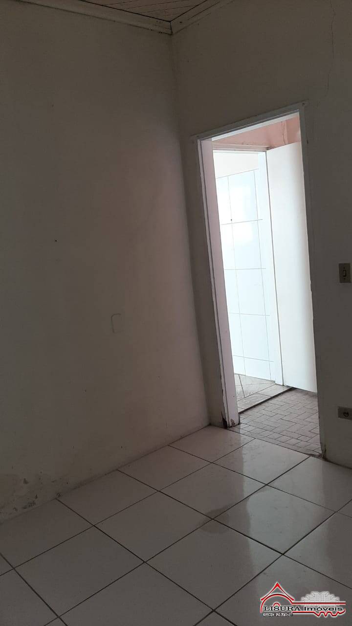 Loja-Salão à venda com 2 quartos, 1m² - Foto 23