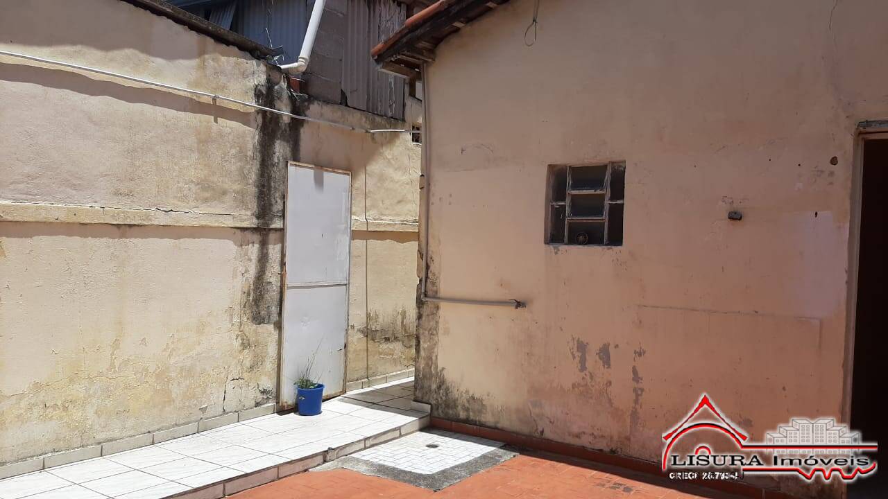 Loja-Salão à venda com 2 quartos, 1m² - Foto 32