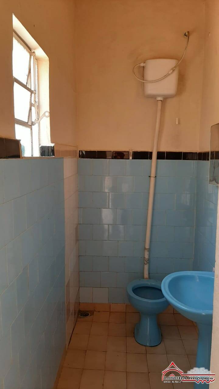 Loja-Salão à venda com 2 quartos, 1m² - Foto 30