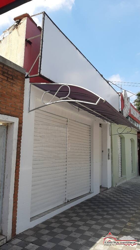 Loja-Salão à venda com 2 quartos, 1m² - Foto 22