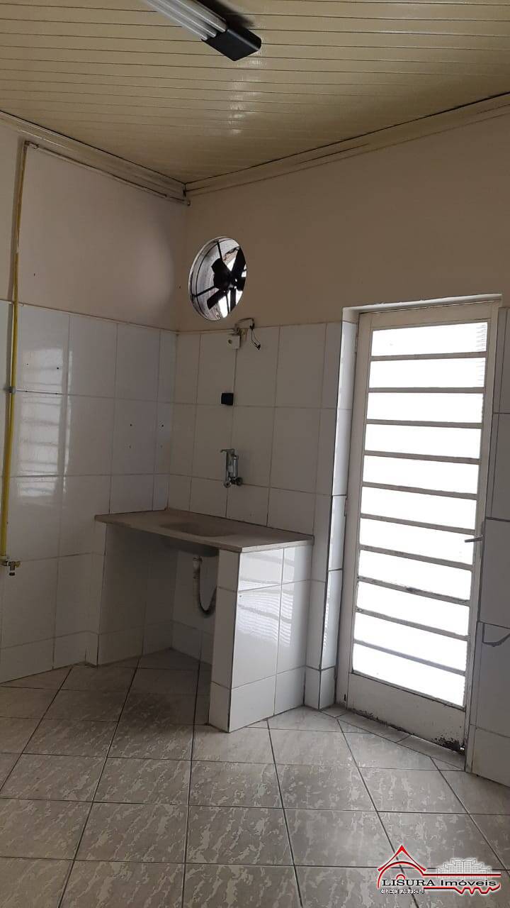 Loja-Salão à venda com 2 quartos, 1m² - Foto 27