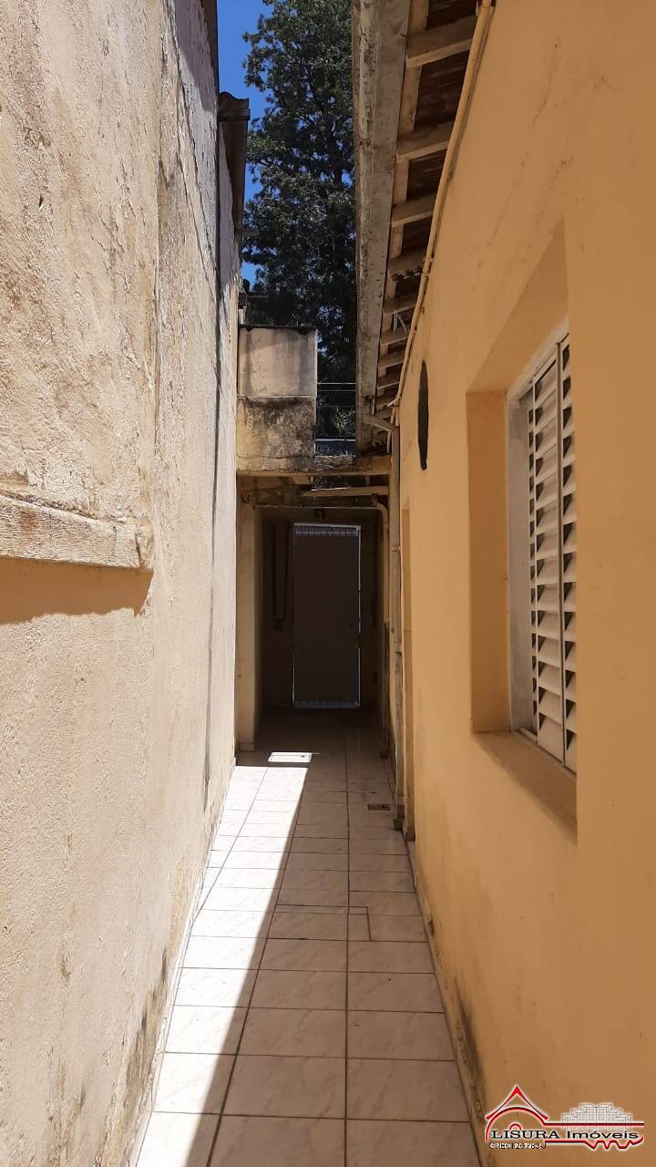 Loja-Salão à venda com 2 quartos, 1m² - Foto 33