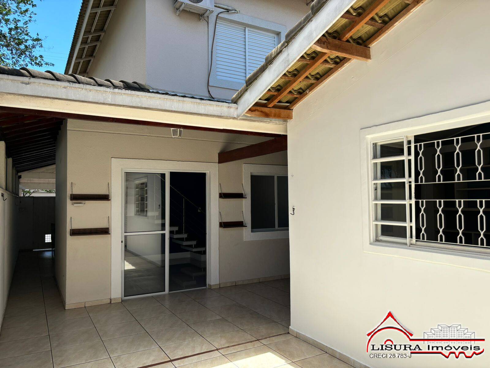 Casa de Condomínio à venda com 2 quartos, 78m² - Foto 25