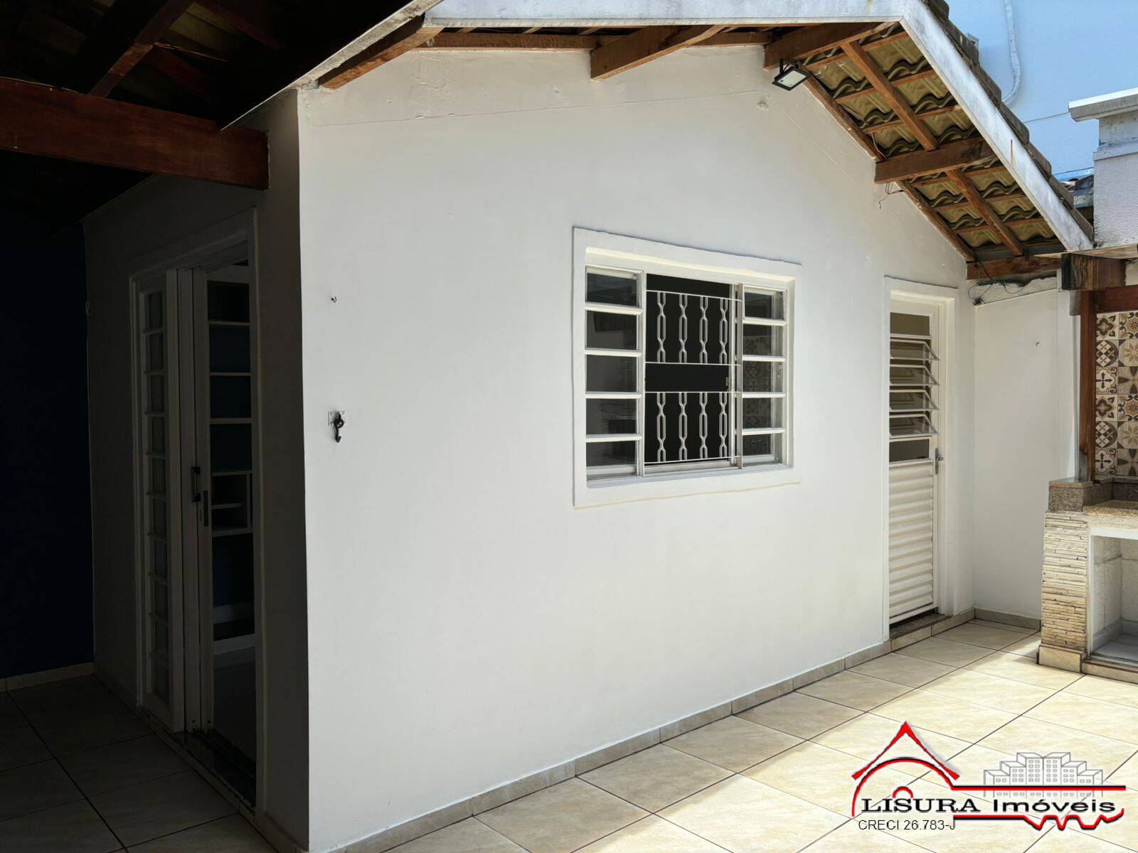 Casa de Condomínio à venda com 2 quartos, 78m² - Foto 28