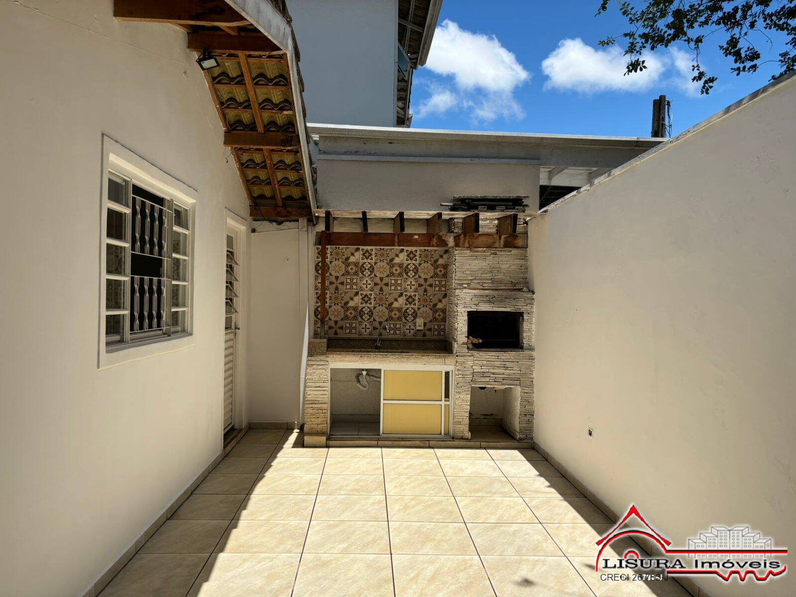 Casa de Condomínio à venda com 2 quartos, 78m² - Foto 30